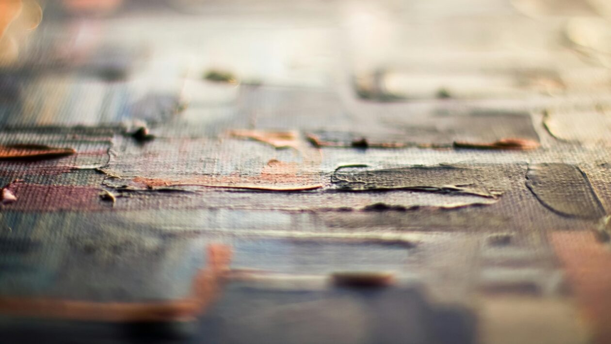 Percepcia hodnoty: Psychologické mechanizmy, ktoré ovplyvňujú vnímanie ceny