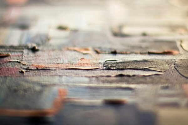 Percepcia hodnoty: Psychologické mechanizmy, ktoré ovplyvňujú vnímanie ceny