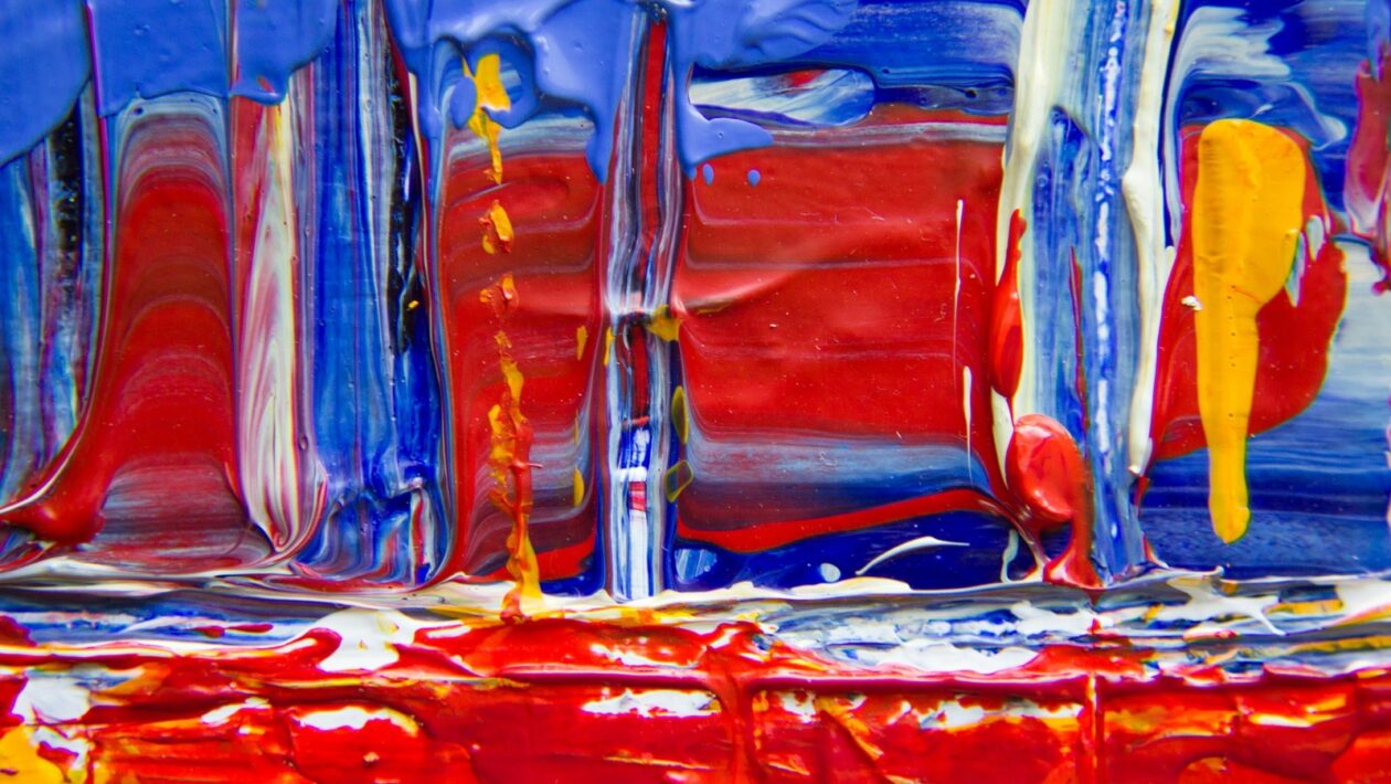 Dôvera ako kapitál: Budovanie vzťahu so zákazníkom transparentnou hodnotovou komunikáciou