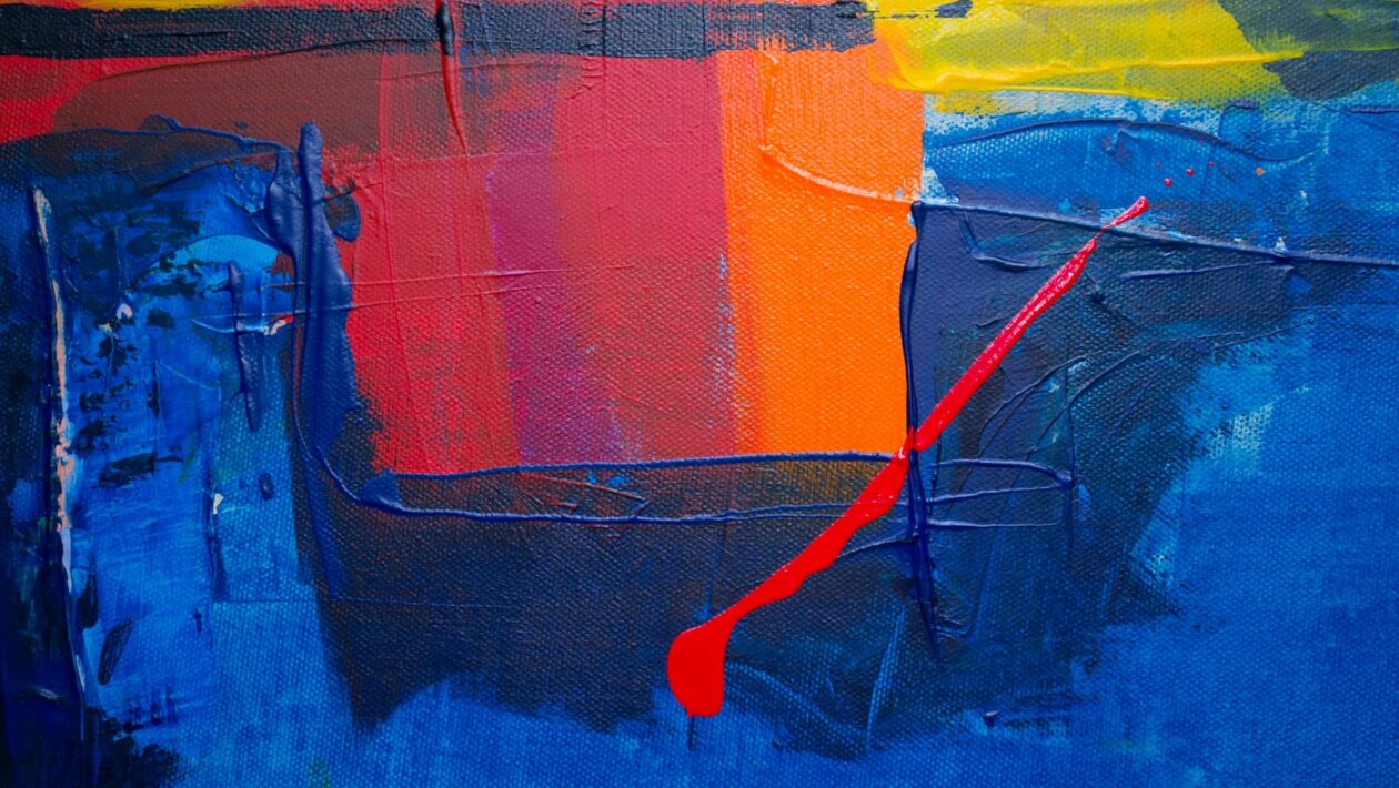 Kognitívne procesy: Psychologické modely rozhodovania spotrebiteľov