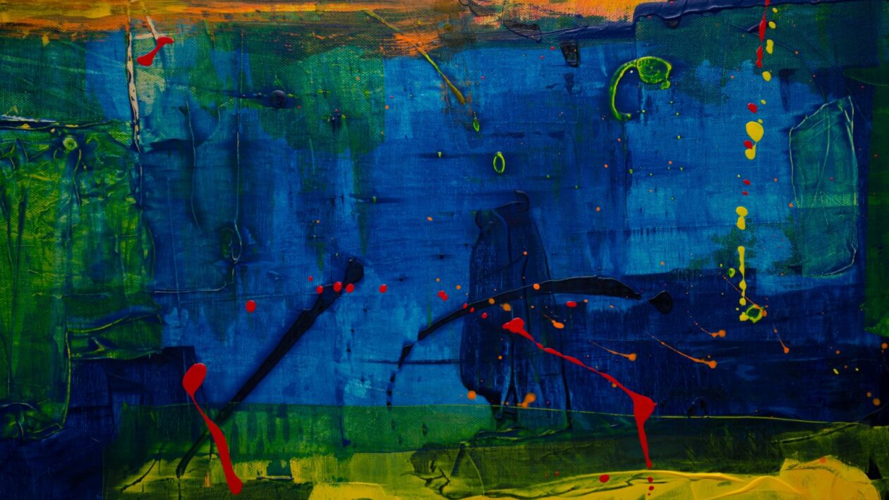 Iracionálne vzorce: Heuristiky a kognitívne predsudky v spotrebiteľskom správaní