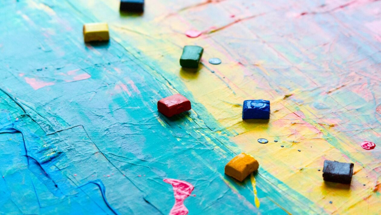 Architektúra výberu: Princípy behaviorálneho dizajnu v online užívateľskom prostredí