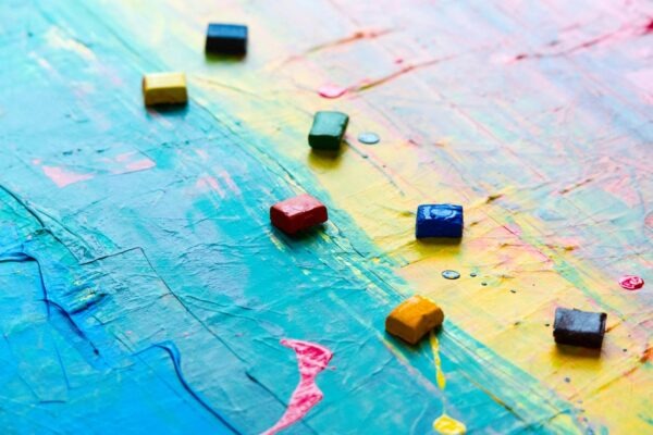 Architektúra výberu: Princípy behaviorálneho dizajnu v online užívateľskom prostredí