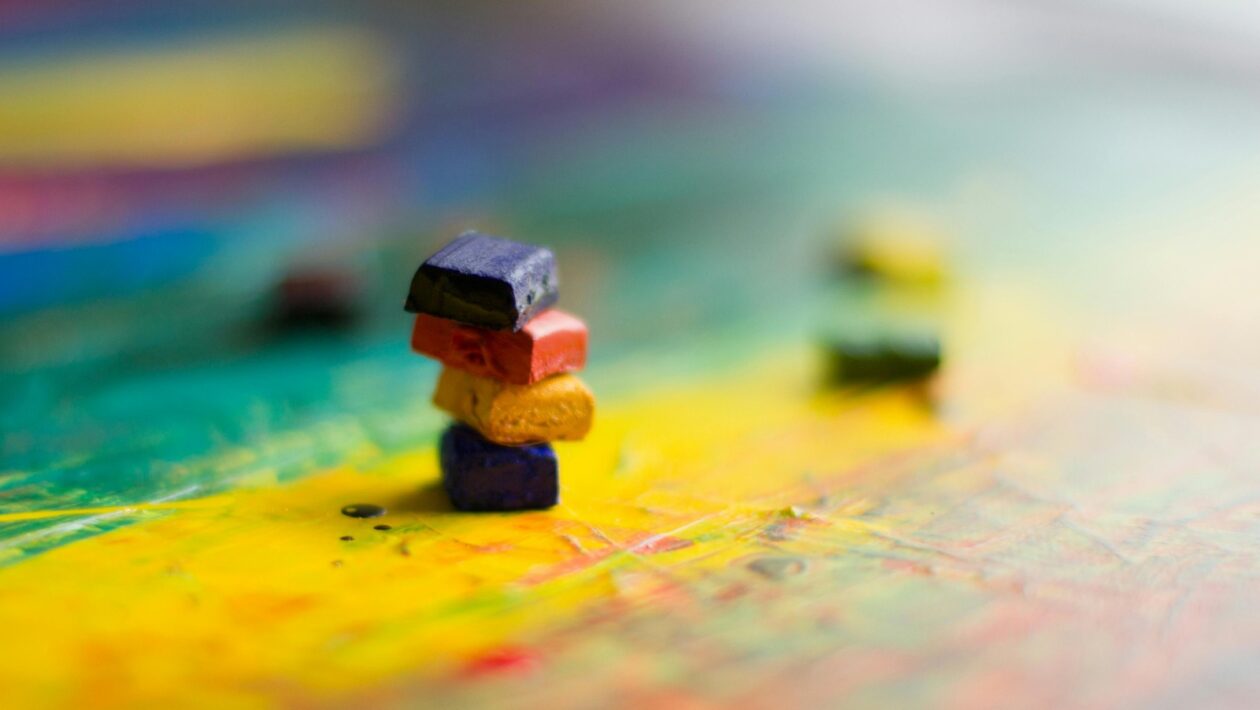 A/B testing a zmena správania: Experimentálne metódy v akvizičnom marketingu