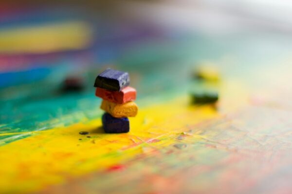 A/B testing a zmena správania: Experimentálne metódy v akvizičnom marketingu