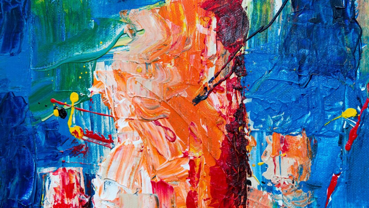 Mapovanie trhu: Strategické pozicionovanie značky v konkurenčnom prostredí