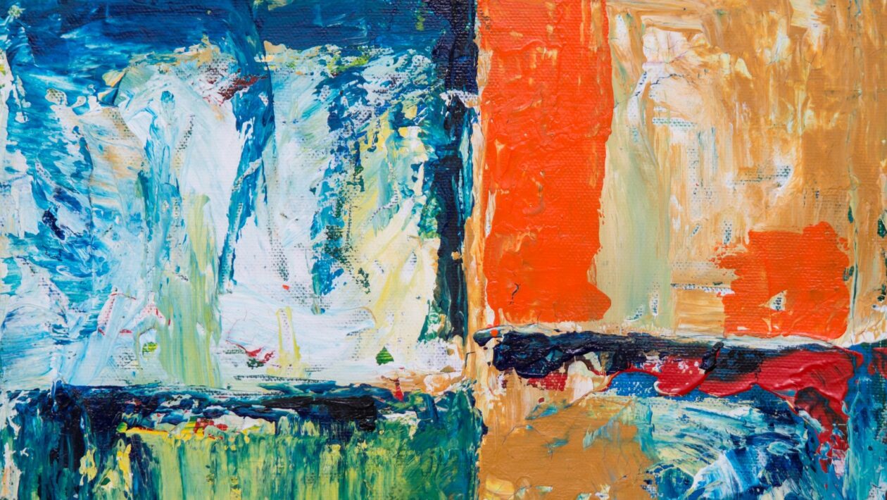 Inovačná divergencia: Diferenciácia a progresívne prístupy v marketingu