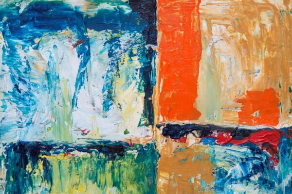 Inovačná divergencia: Diferenciácia a progresívne prístupy v marketingu