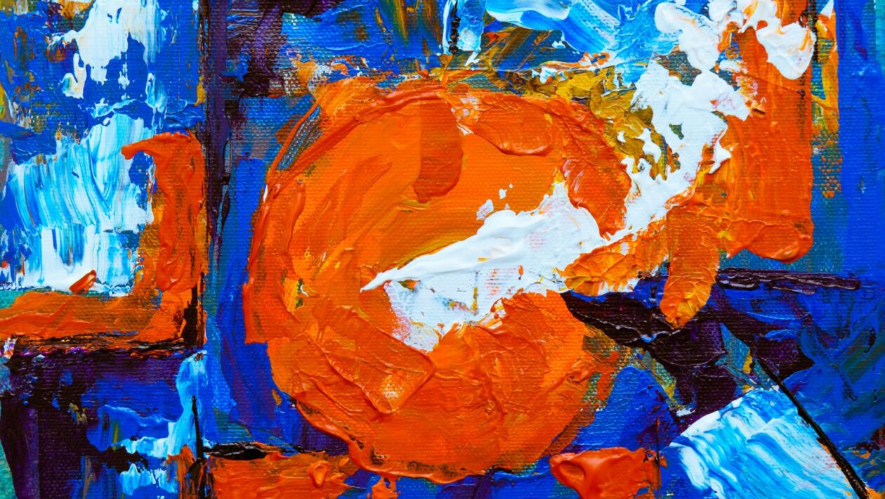 Brand Equity: Merateľná hodnota značky ako kritický konkurenčný faktor