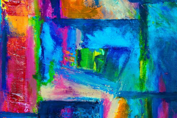 Customer Experience (CX) ako kľúč: Vytváranie udržateľnej konkurenčnej výhody