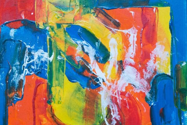 Automatizácia a digitálna efektivita: Transformácia procesov v marketingovej komunikácii