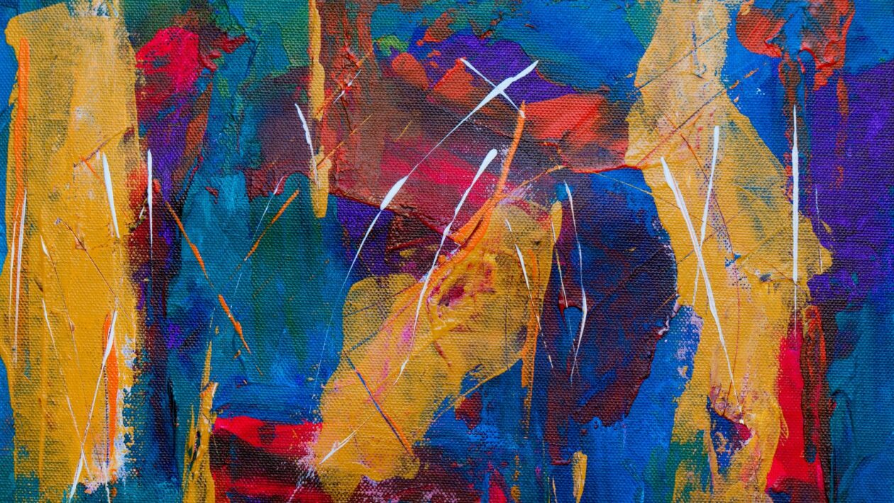 Mobilný vplyv: Analýza dopadu mobilných zariadení na nákupné správanie zákazníkov