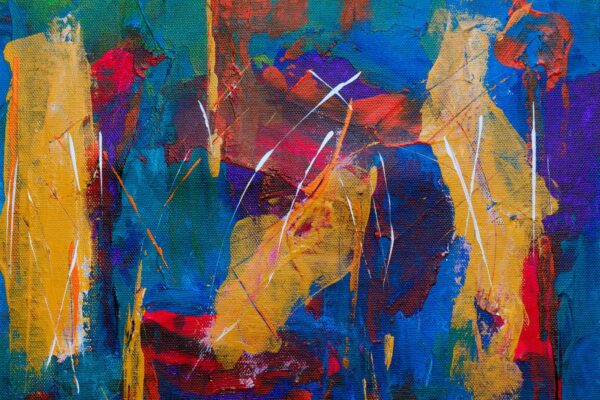 Mobilný vplyv: Analýza dopadu mobilných zariadení na nákupné správanie zákazníkov