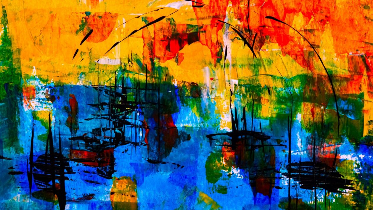 Budúcnosť cielenia: Umelá inteligencia a automatizácia v reklamných ekosystémoch