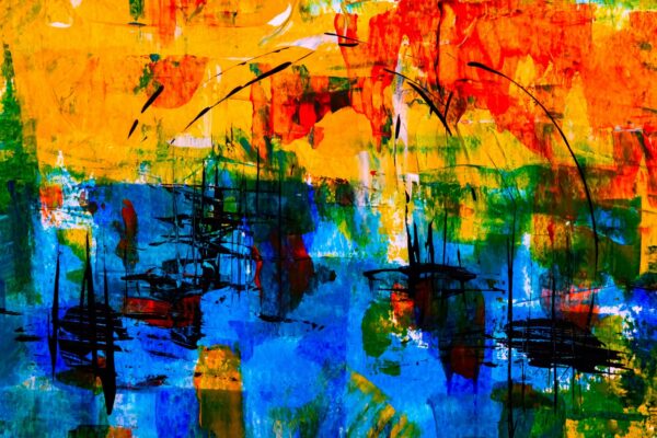 Budúcnosť cielenia: Umelá inteligencia a automatizácia v reklamných ekosystémoch