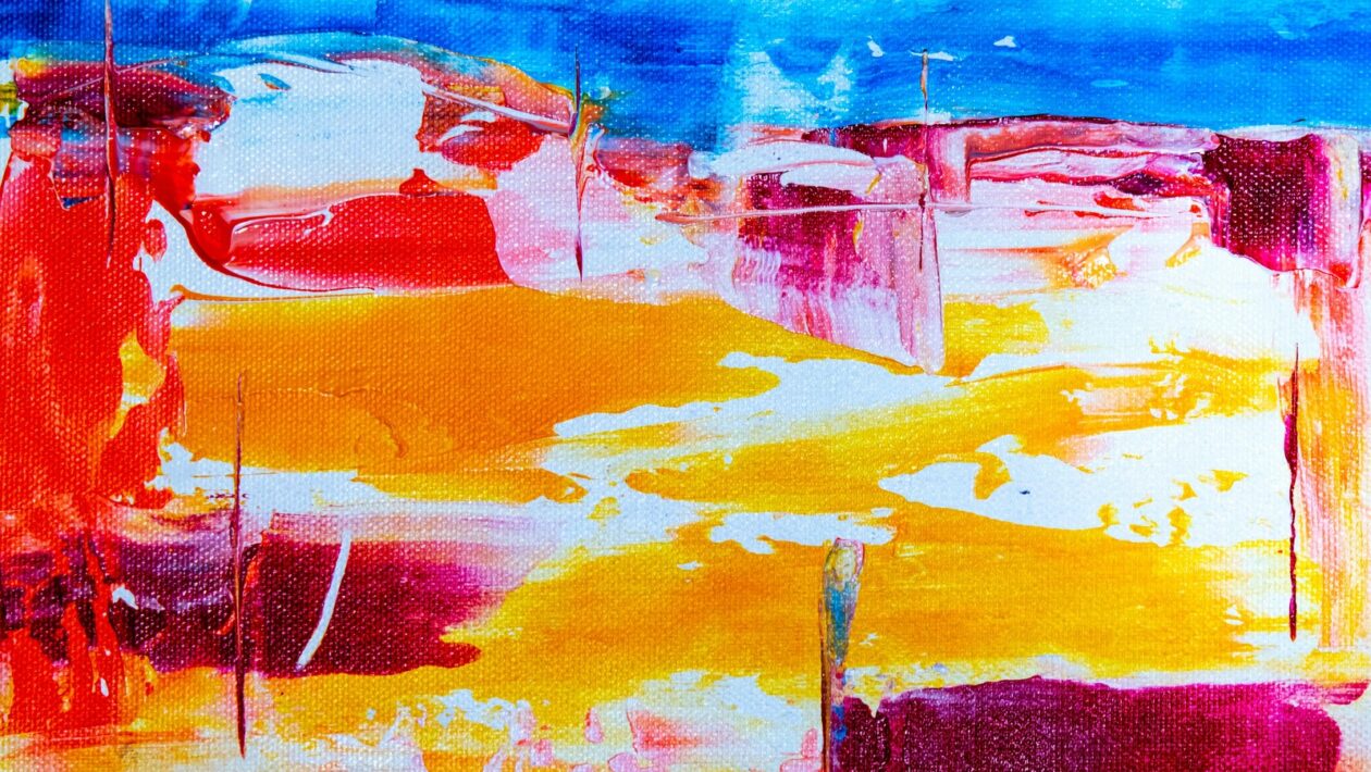 Hybridná komunikácia: Využitie nových médií v integrovanej marketingovej stratégii