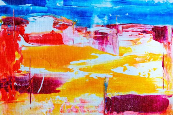 Hybridná komunikácia: Využitie nových médií v integrovanej marketingovej stratégii