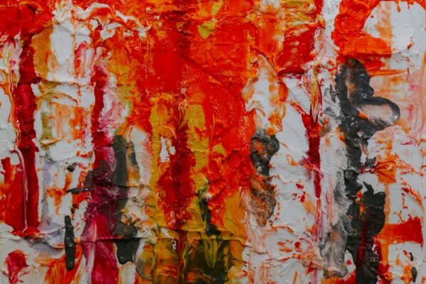 Technologický akcelerátor: Inovácie ako hlavný motor marketingového rastu