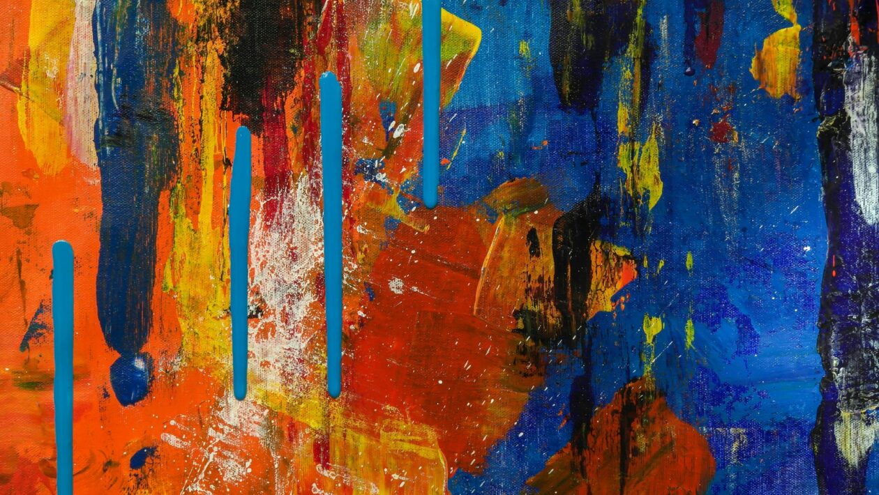 Seamless Experience: Prepojenie online a offline zákazníckej skúsenosti