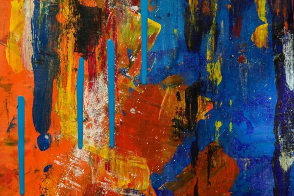 Seamless Experience: Prepojenie online a offline zákazníckej skúsenosti