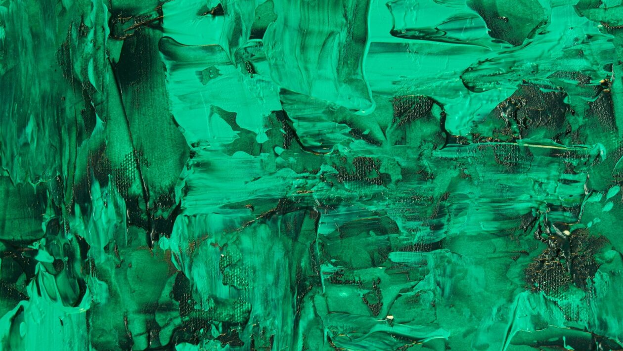 Konzistentná správa: Koordinácia a harmonizácia komunikácie naprieč všetkými platformami