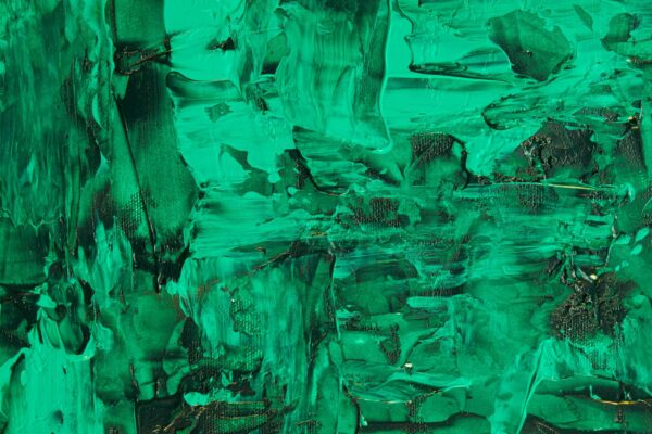 Konzistentná správa: Koordinácia a harmonizácia komunikácie naprieč všetkými platformami