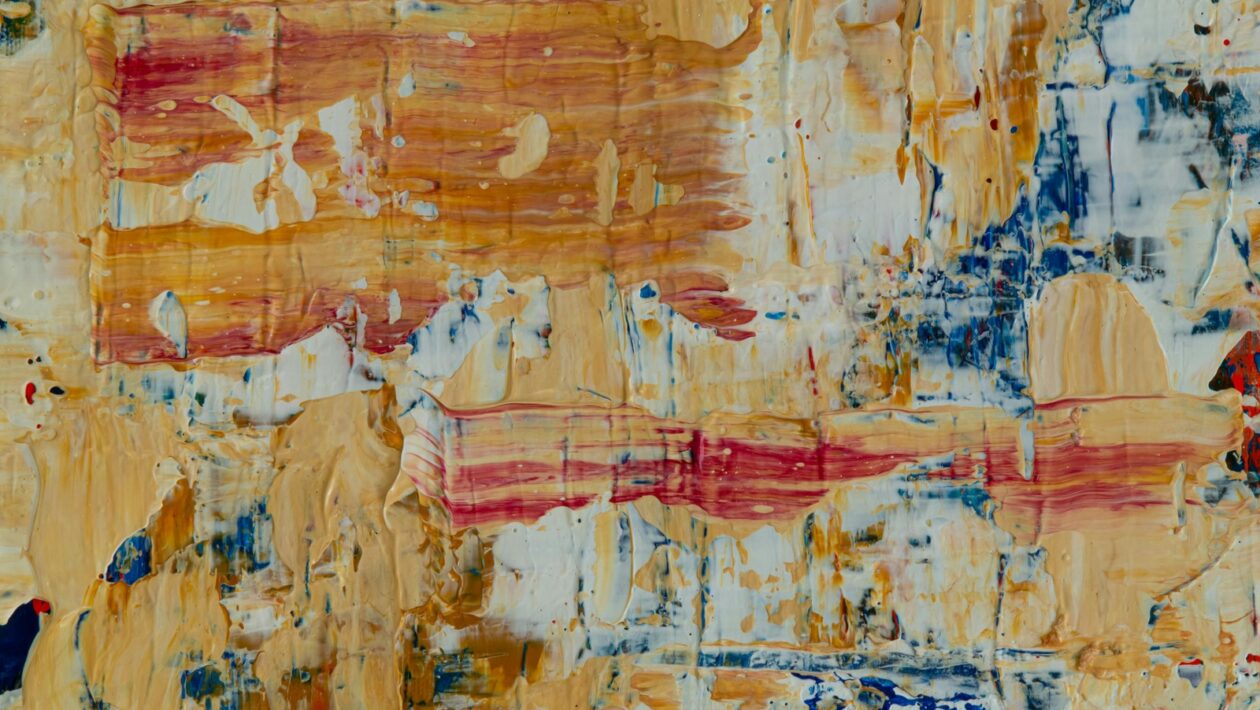 Data Fusion: Dáta ako základ pre hyperpersonalizáciu v omnichannel stratégii