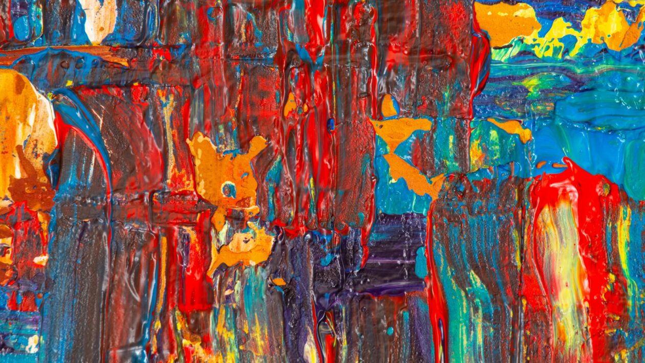 Modelové príklady: Case studies úspešných omnichannel marketingových implementácií