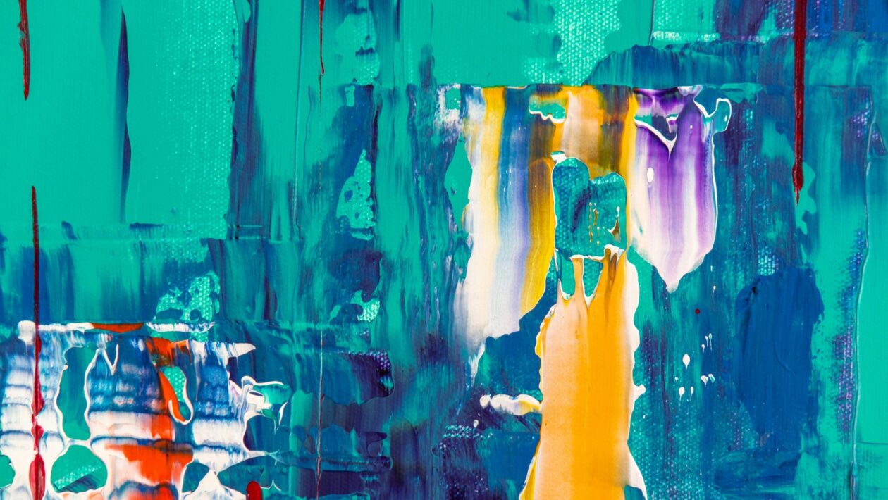 Relevancia ako mena: Personalizovaný obsah a jeho kľúčová úloha pre konverziu