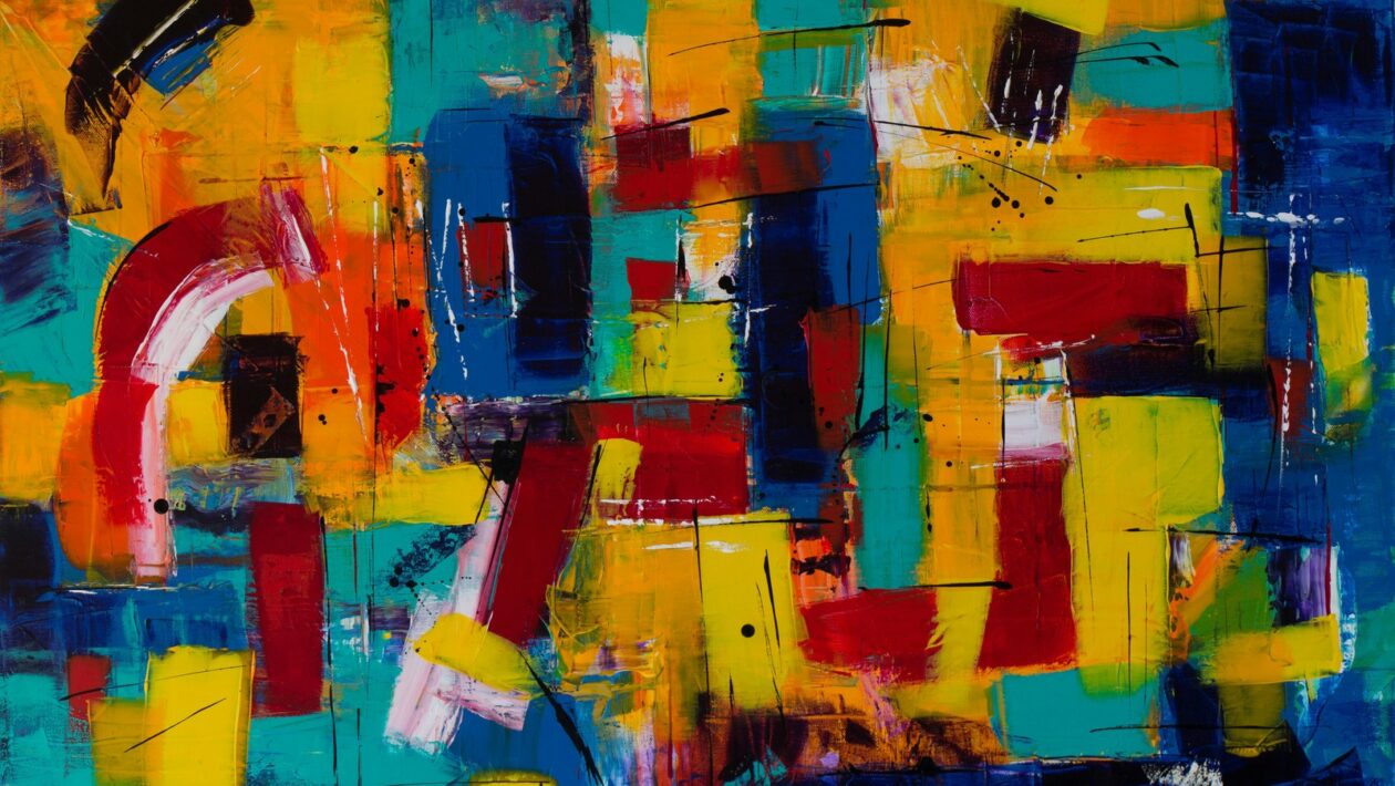 Inteligentné cielenie: Algoritmy a AI v optimalizácii reklamného priestoru