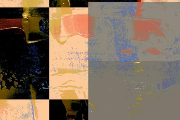 Etická hranica: Balans medzi personalizáciou a ochranou súkromia používateľov