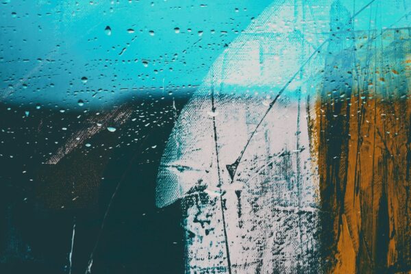 Hyperpersonalizácia: Budúcnosť 1:1 marketingovej komunikácie a jej výzvy