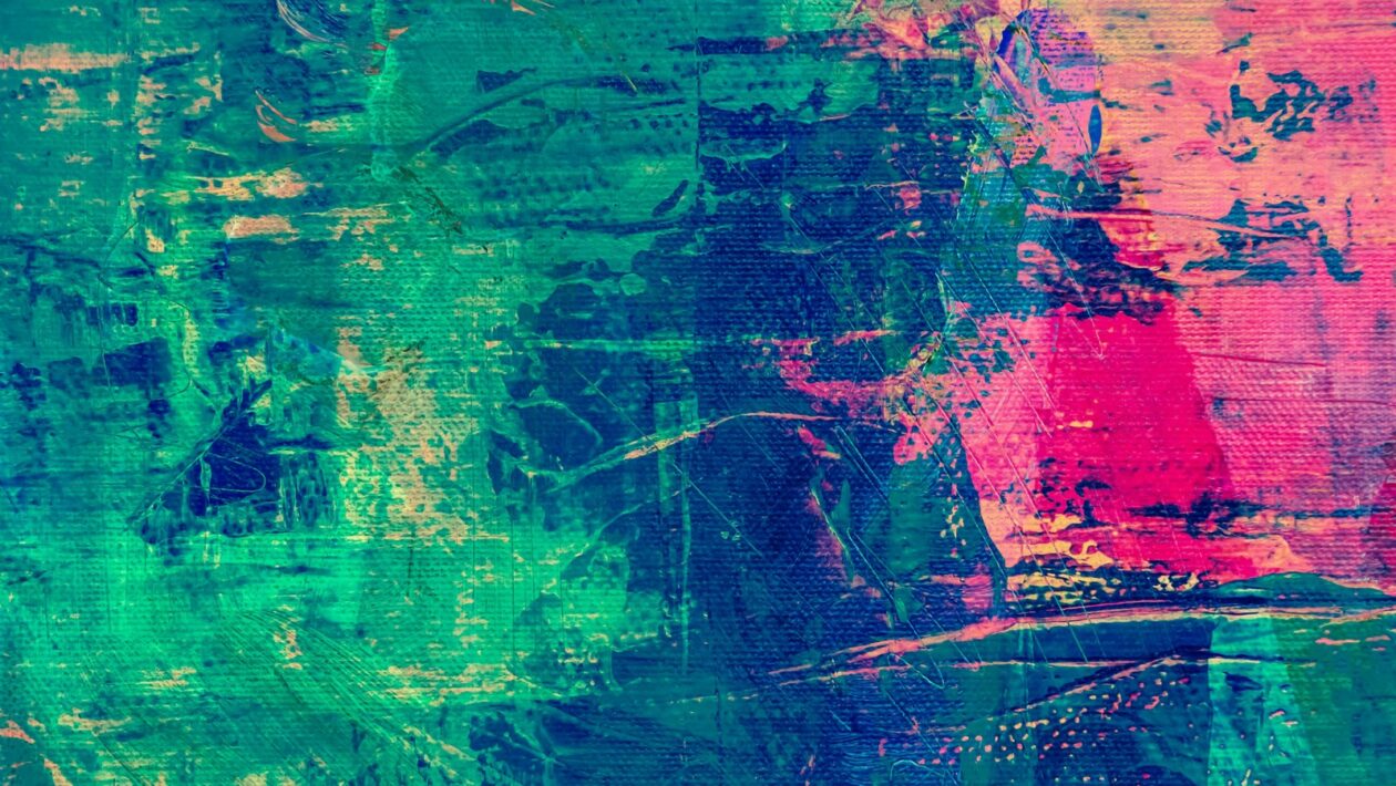 Ekonomika zážitku: Posun marketingového zamerania od produktov ku komplexným skúsenostiam