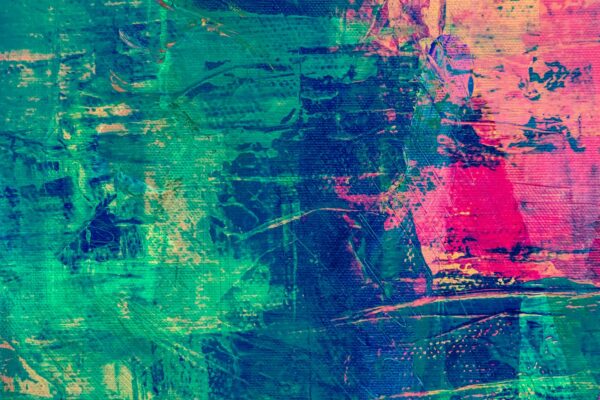 Ekonomika zážitku: Posun marketingového zamerania od produktov ku komplexným skúsenostiam