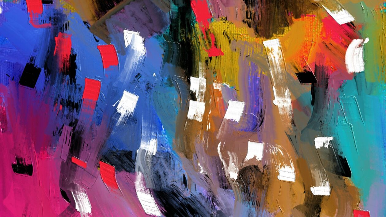 Etické štandardy: Udržateľnosť a firemná etika ako nový pilier marketingu