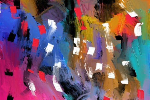 Etické štandardy: Udržateľnosť a firemná etika ako nový pilier marketingu