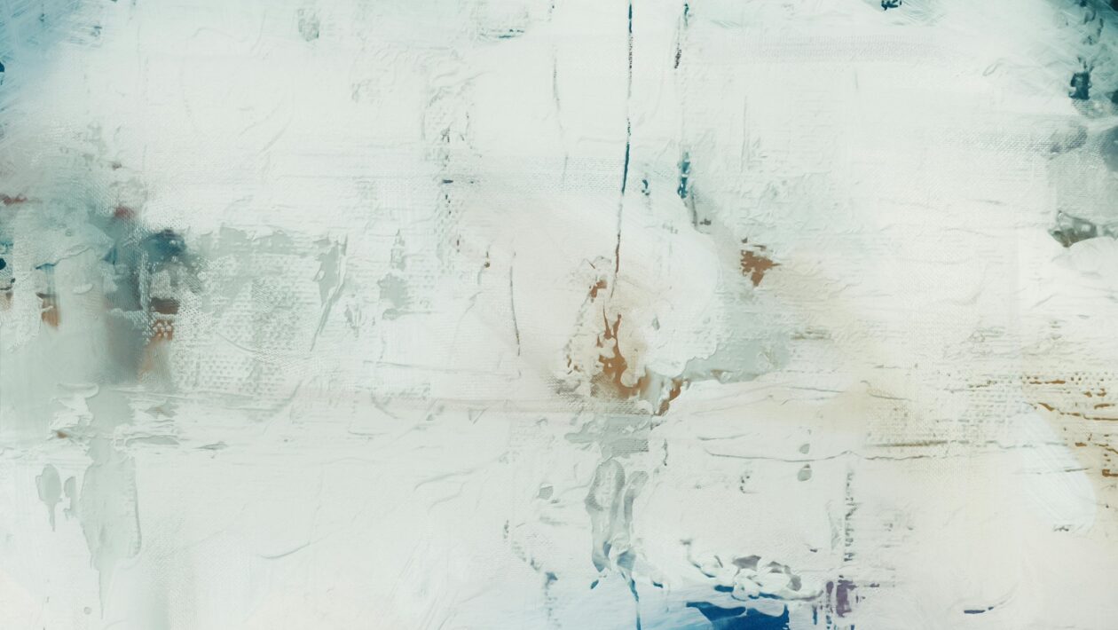 Nové dimenzie interakcie: Metaverse, AR a pohlcujúce interaktívne zážitky