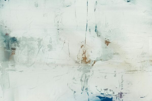 Nové dimenzie interakcie: Metaverse, AR a pohlcujúce interaktívne zážitky