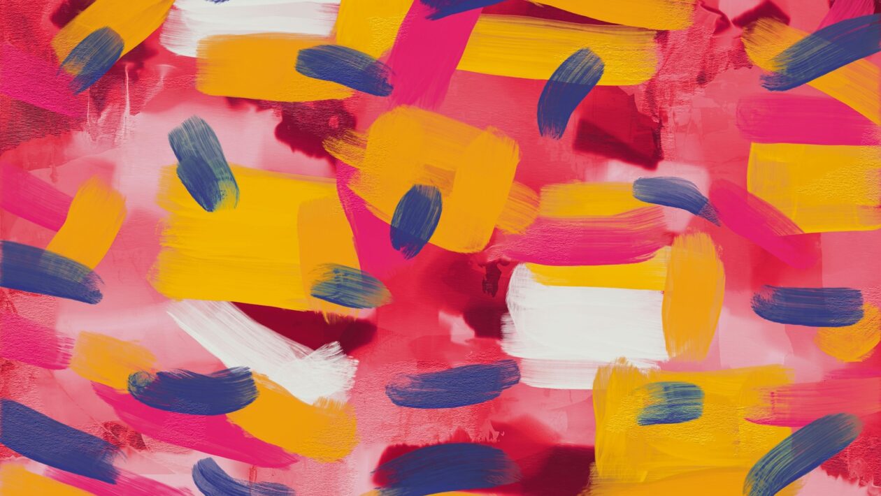 Data Governance: Súkromie a správa dát ako najväčšia marketingová výzva