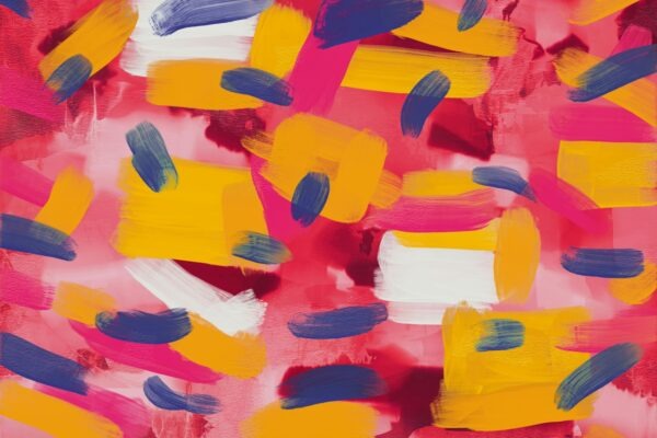 Data Governance: Súkromie a správa dát ako najväčšia marketingová výzva