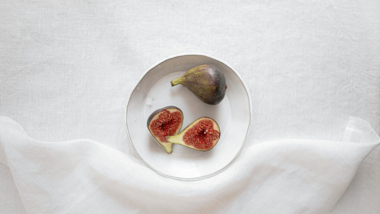 Narratívna dôveryhodnosť: Autenticita a hodnotový storytelling ako kľúč k srdcu zákazníka