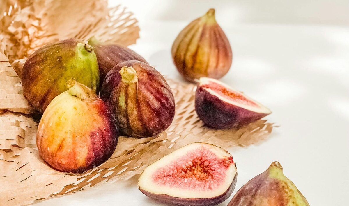 Nástroje pre digitálnu éru: Prehľad kľúčových kanálov a technológií digitálneho marketingu