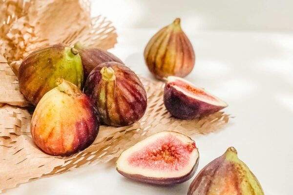 Nástroje pre digitálnu éru: Prehľad kľúčových kanálov a technológií digitálneho marketingu