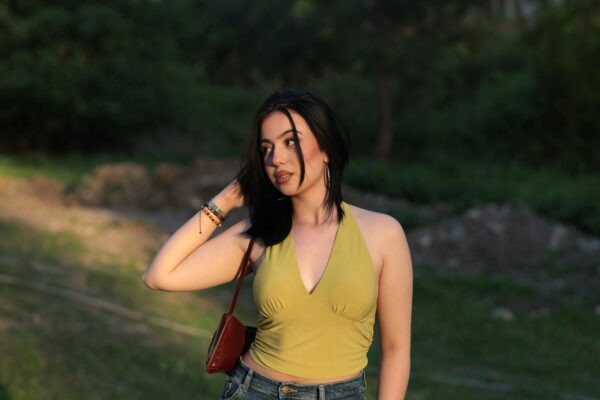 Kampane s presahom: Stratégia integrovaných kampaní naprieč všetkými kanálmi