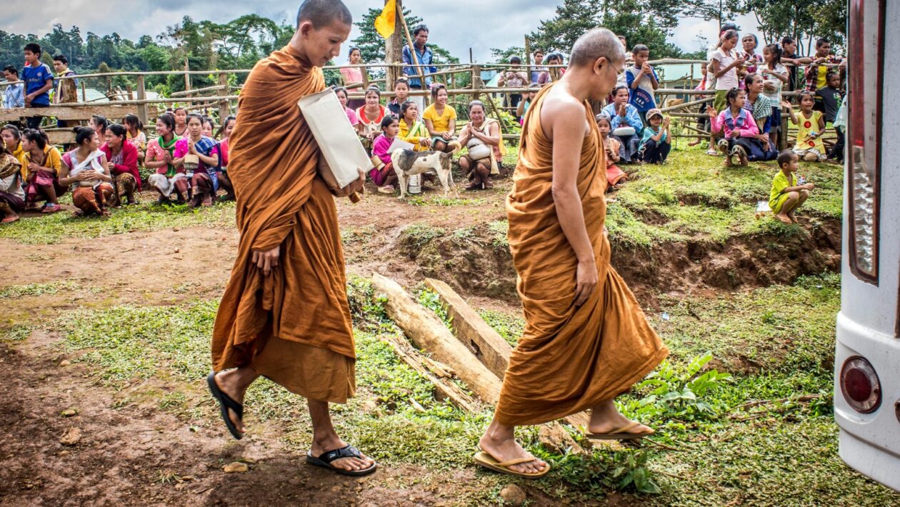 Efektívna alokácia zdrojov: Kritériá pre výber marketingových kanálov