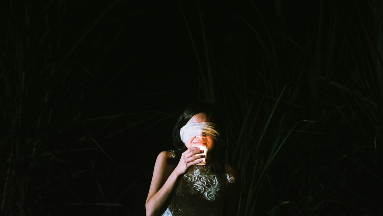 Finančná optimalizácia: Riadenie rozpočtu a maximalizácia výkonnosti kampaní