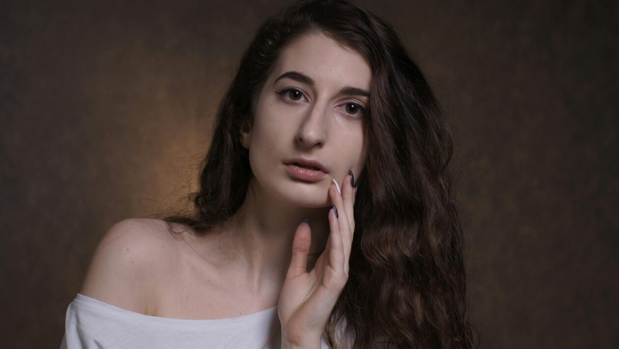 Dátová gramotnosť: Interpretácia marketingových metrík pre obchodné rozhodnutia