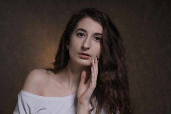 Dátová gramotnosť: Interpretácia marketingových metrík pre obchodné rozhodnutia