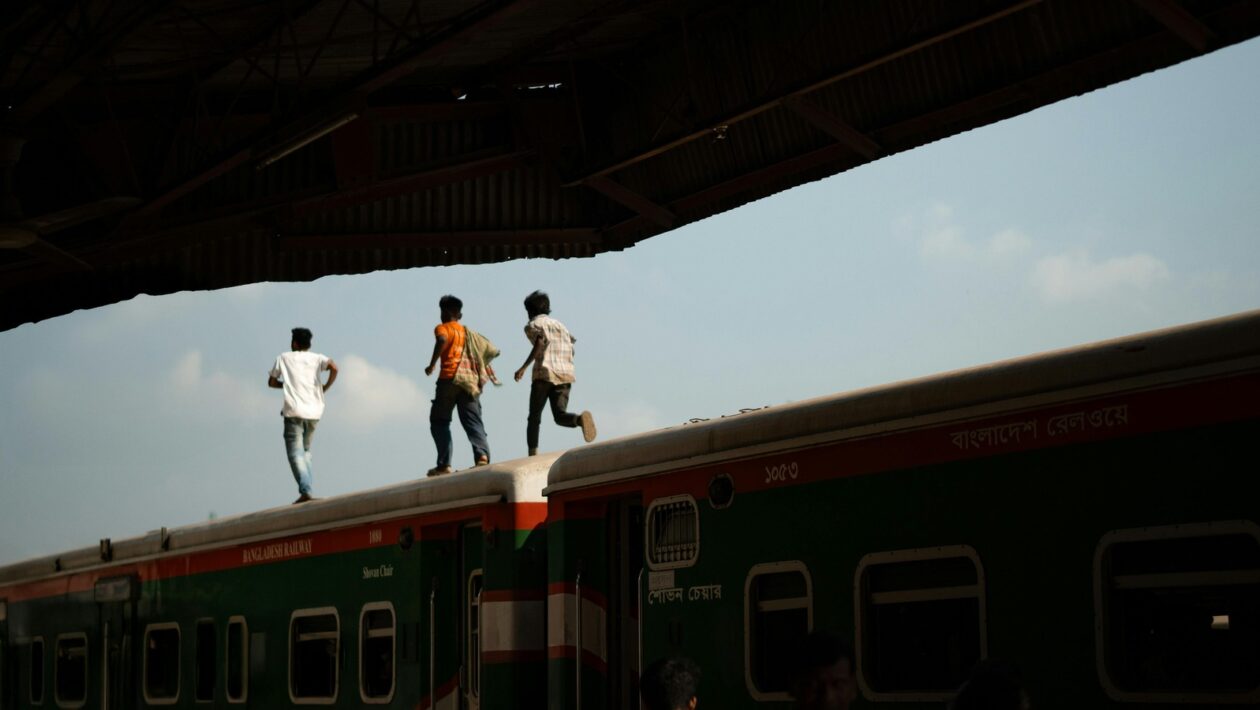 Dáta ako kompas: Ako využiť analytické dáta pre strategické rozhodovanie