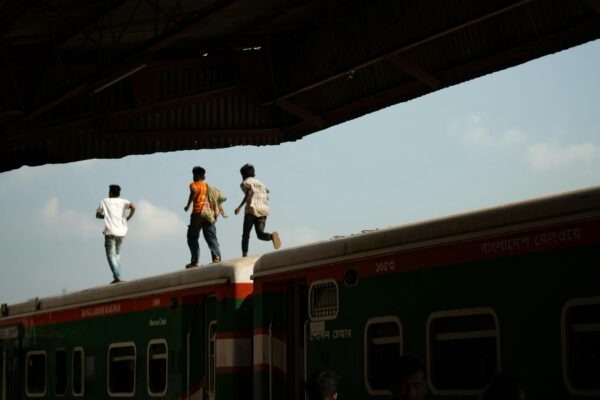 Dáta ako kompas: Ako využiť analytické dáta pre strategické rozhodovanie